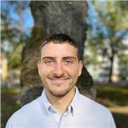 Cours de SVT niveau collège principalement et lycée si besoin. Disponible durant les vacances d'été sauf du 17 au 31 juillet